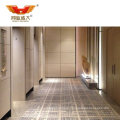 Noble Design Walls Cladding Panel for Hotel Furniture Projects
